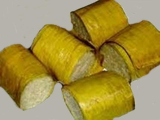 nasi jaha 1.jpg